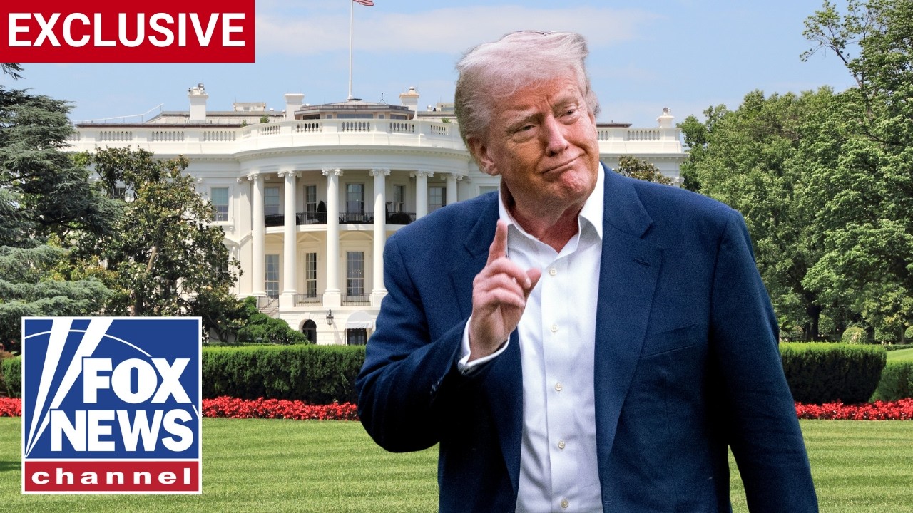 Trump: THIS was the WORST deal ever made...