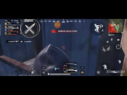 😱Omg _my teamets ncout solo vs sqoud playing enemy nice try bro 😘#shorts