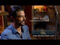 The New John Gidding Collection Available Exclusively At BlindsChalet Com