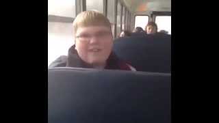 Cover art for 5 in dep