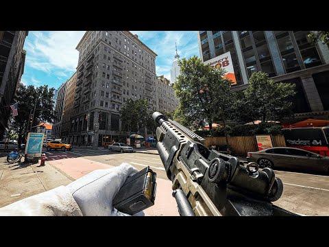 New Details Revealed For Resident Evil: Vendetta - Gameranx