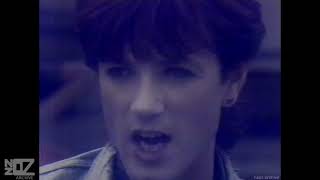 The Church - Constant In Opal (1984)