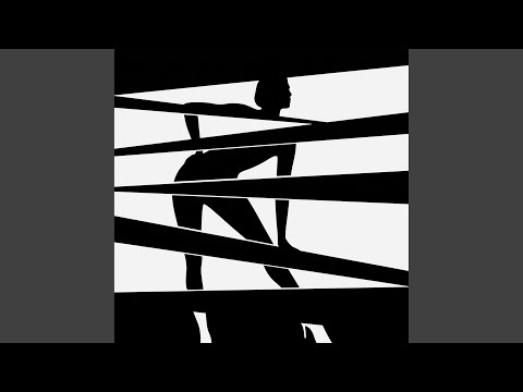 Virtual Skyline Bliss