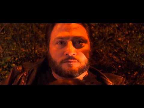 Thee Oh Sees - "Web" (Music Video)