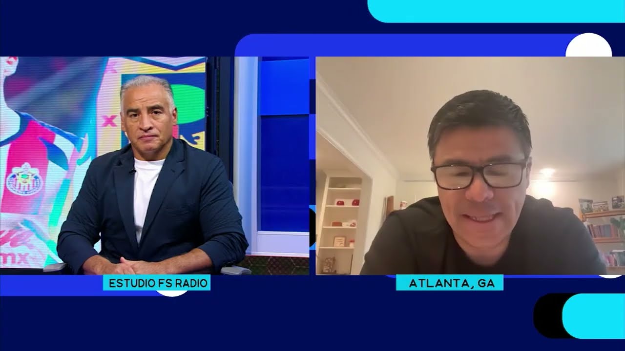 Liga MX | ¿La poca paciencia con los DT mexicanos es un problema cultural?