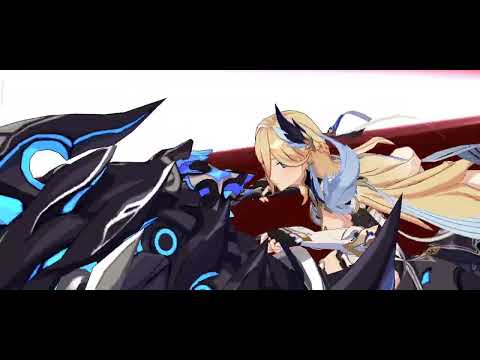 EX:MA - HoD Minion SSS (47504)