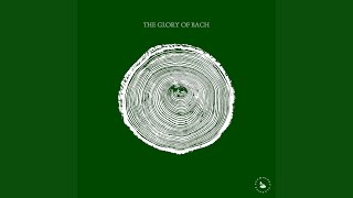 Orchestral Suite No. 1 II. Courante BWV 1066