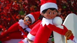 Kim Wilde, Lawnmower Deth -  Fuck You  Kristmas! -  D. Videos