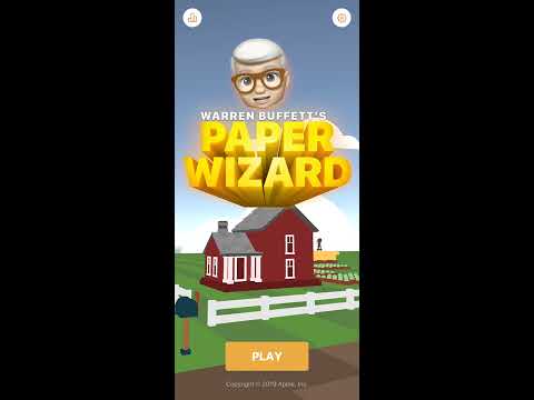 アプリ追跡:協会はAppleユーザーと開発者に深刻な影響を与えることを懸念