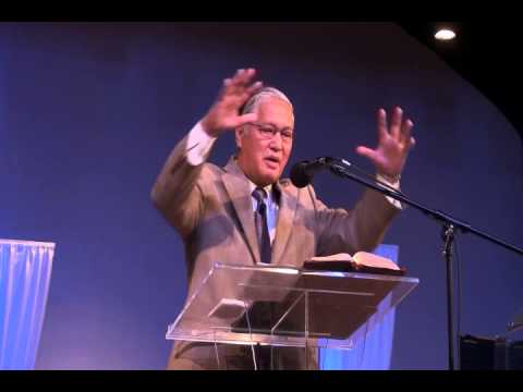 Jesuh cu Bawi a si. By Rev. Dr. Stephen Hre Kio