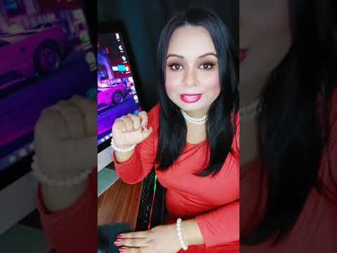 Daraar Drama 2nd last episode review