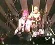 No Doubt - Staring Problem   Tokyo 2000