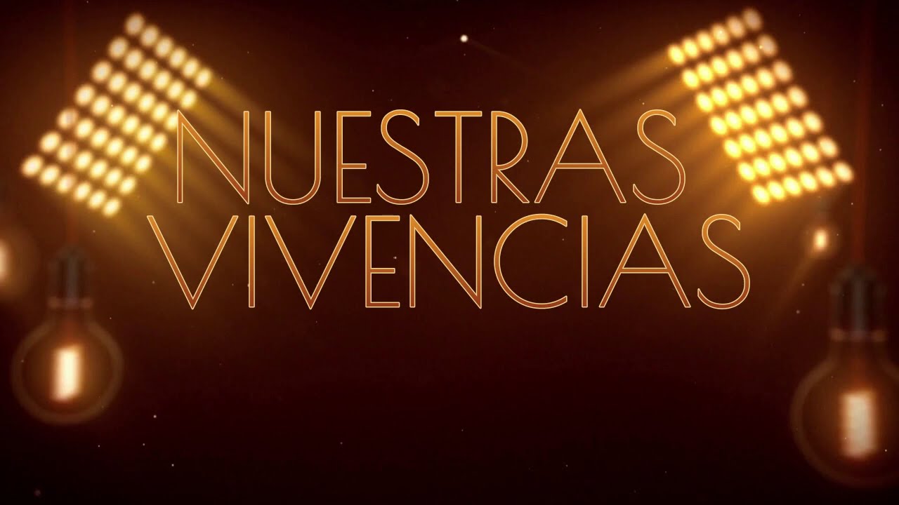 GALA FOLCLÓRICA 2020 thumbnail