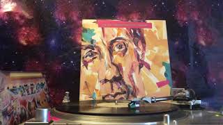 Pete Townshend - Body Language