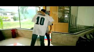 MC Boy do Charmes - Nois de nave♪♫ Clipe Oficial (Dj Marlboro)