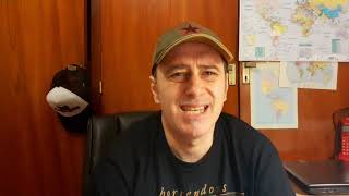 Download lagu IMPIETY - Versus All Gods (Sin, Hells Headbangers, 2020) Review! mp3