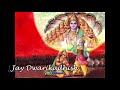 Dwarikadhish Status Krishna Status Krishna Arjun Motivation Madhav Govind Part 1