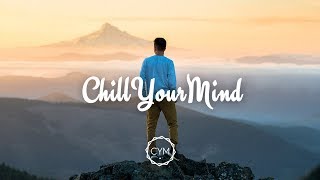 NoMBe - Young Hearts (De Hofnar Remix)