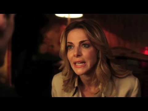 Trailer-Vorschau: Tulpa – Dämonen der Begierde