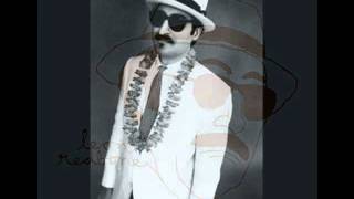 Leon Redbone- Yearning (Just For You)