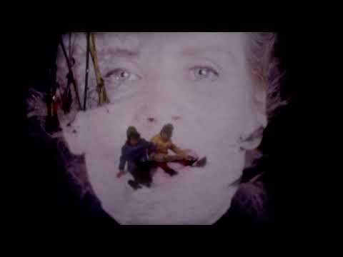 The Mirror - Johanna Borchert