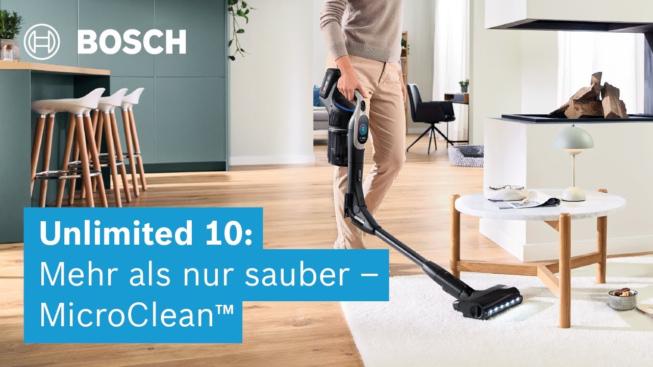 YouTube-Video: Vorschau-Bild