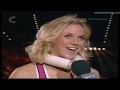 UK Gladiators Series 6 1997 Quarter Final 3