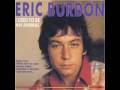 Eric Burdon - Leo's Place (1988)