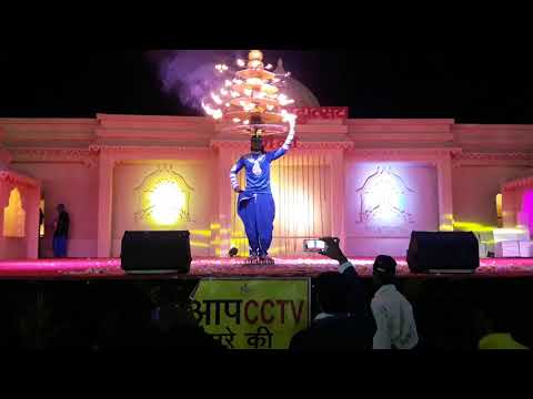 Vijendra rajak https://youtu.be/LCUYOwr9tkU