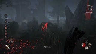 2vs8モード7人吊り