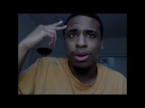 Bleach: Predictions On How The Zero Squad Will Appear And Kubo Breaking Down Characters