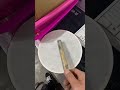 Handmade Shaman drum real sound