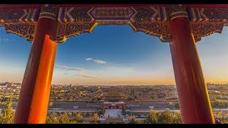 How to Plan a Beijing Trip | Things to do in Beijing