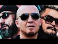 KIF KIF REMIX LA ZONE MORO CHEB BILAL PROFIT ZA3IM