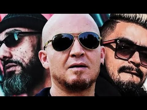 Kif kif remix la zone moro cheb bilal profit za3im