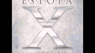 estopa y el Bicho   demonios