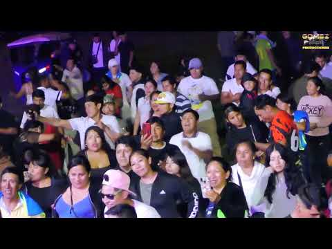 Naranjita de Sucre En Nieveria 2024 Mix Mejores Canciones