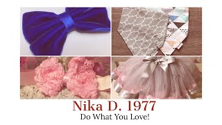 It’s Finally Ready!