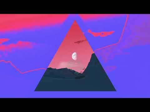 Video thumbnail for Falling