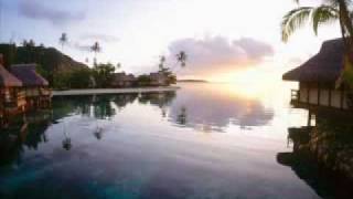 Mossy It Works Original Mix