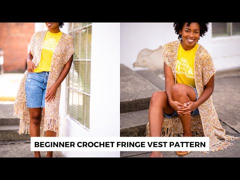 Crochet A Matching Table Set That Will Wow Your Friends Sunrise Coaster and Placemat Tutorial