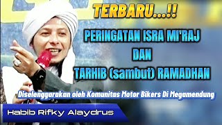 Download lagu Latest March 2023 Lecture by Habib Rifky Alaydrus #habibrifkyalaydrus mp3 Download lagu Latest March 2023 Lecture by Habib Rifky Alaydrus #habibrifkyalaydrus mp3