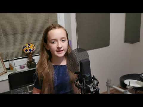 URTĖ STANEVIČIŪTĖ - Rudens naktis sustojo (Jazzu)