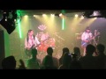 Sunny Day Sunday / ひかほりっく 