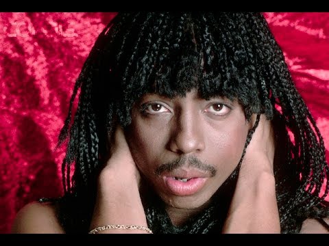 download lagu mp3 mp4 Rick James Cause Of Death, download mp3 Rick James Cause Of Death free downloadn, video klip Rick James Cause Of Death
