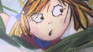 Download lagu Goodbye Amelia Jane! Book Trailer mp3