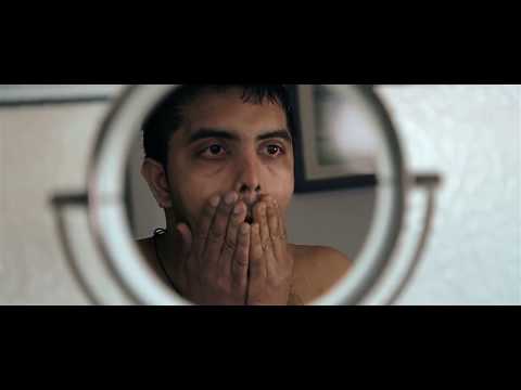 showreel