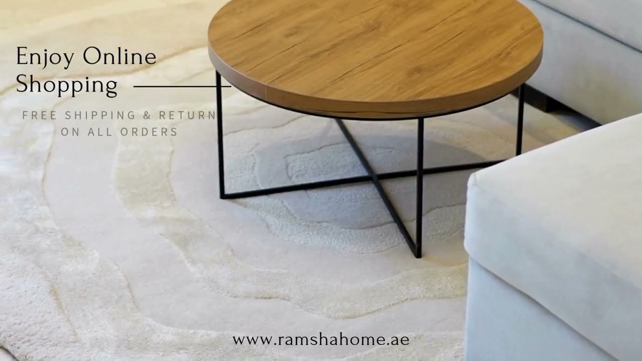 Product Video