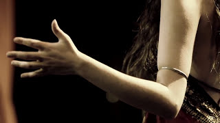 Barcelona Gipsy Band: Djelem Djelem