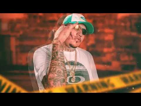 MC PP da VS e MC Dimenor Dr - Tá Tudo Lindo ( Áudio Oficial ) DJ Guil Beats